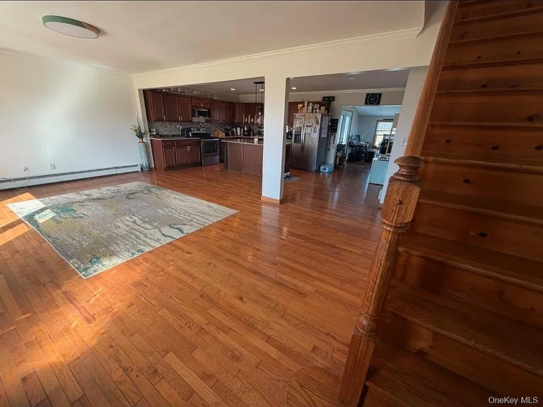166 Burnt Corners Rd — Photo 12