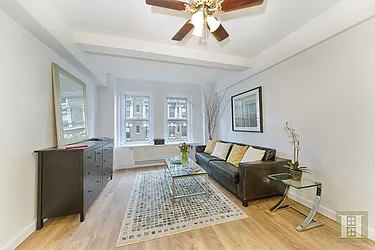 Sold by Halstead Real Estate