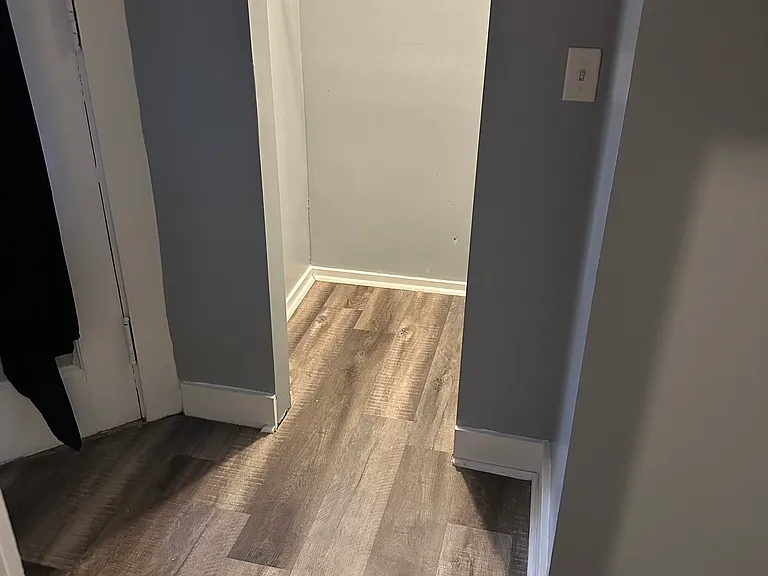 4414 Pearl Rd #4420 — Photo 5