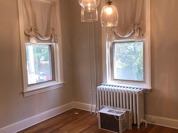 4th image of 1423 N Harrison St APT 2