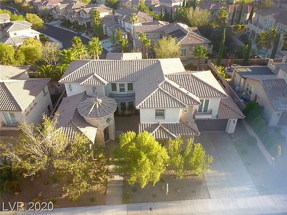 2nd image of 611 Chervil Valley Dr