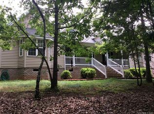 4990 Nash Ave, Concord, NC 28025