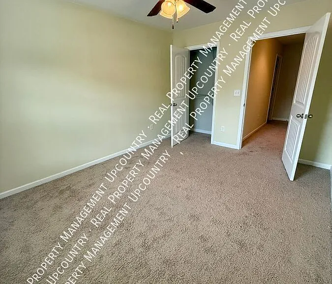 53 Endeavor Cir — Photo 28