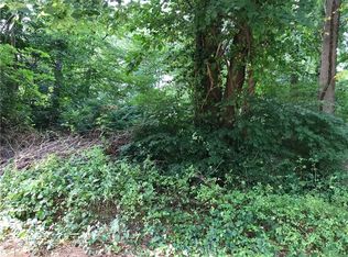 0 Parker St, Coventry, RI 02816