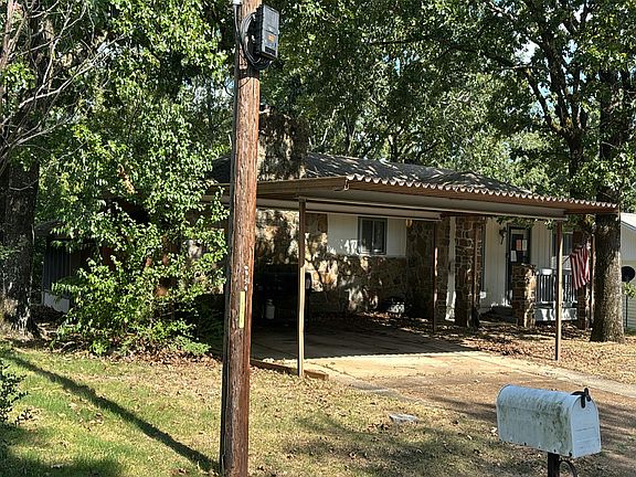 3rd image of 113 Dunn Hollow Dr