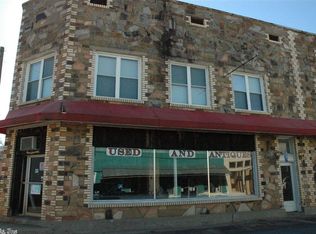 333 Main St, Clinton, AR 72031