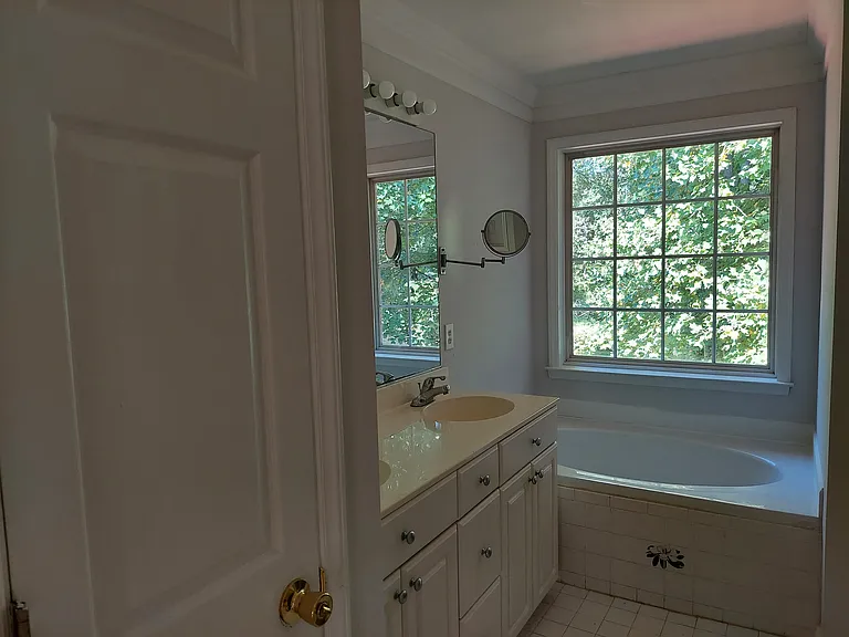 224 Crossfire Rd — Photo 20