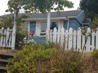 3443 49th Ave SW, Seattle, WA 98116