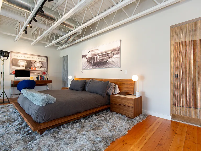 515 W Aspen St #312 — Photo 8