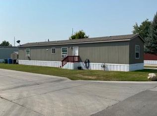 784 W 470 N, Logan, UT 84321