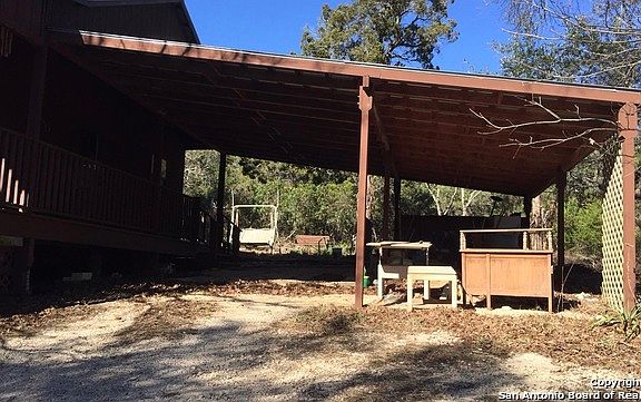 3rd image of 10146 Cedar Crest Dr