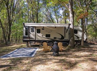 344 Ember Dr, Oxford, WI 53952