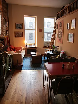 Rented by Guidance Realty Corp. | media 12