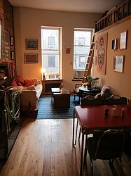 Rented by Guidance Realty Corp.