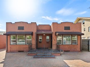 1449 12th Ave, Los Angeles, CA 90019