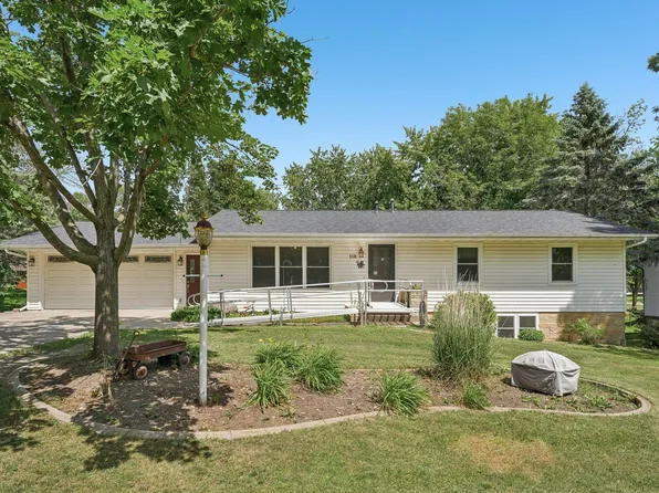 118 4th Ave NE, Lonsdale, MN 55046