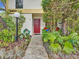 3301 Simms St #12A, Hollywood, FL 33021