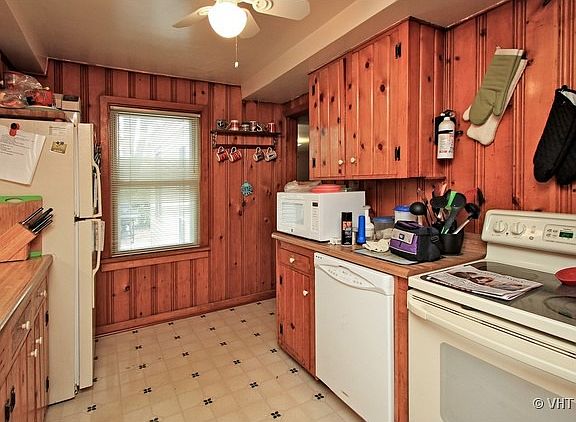 3rd image of 1010 Muirfield Ave