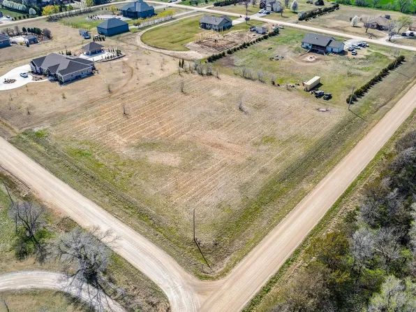 6 S Moose Run, Goddard, KS 67052