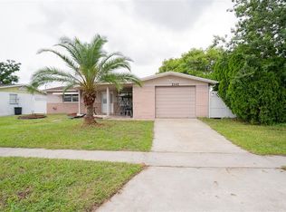 2141 Peggy Dr, Holiday, FL 34690