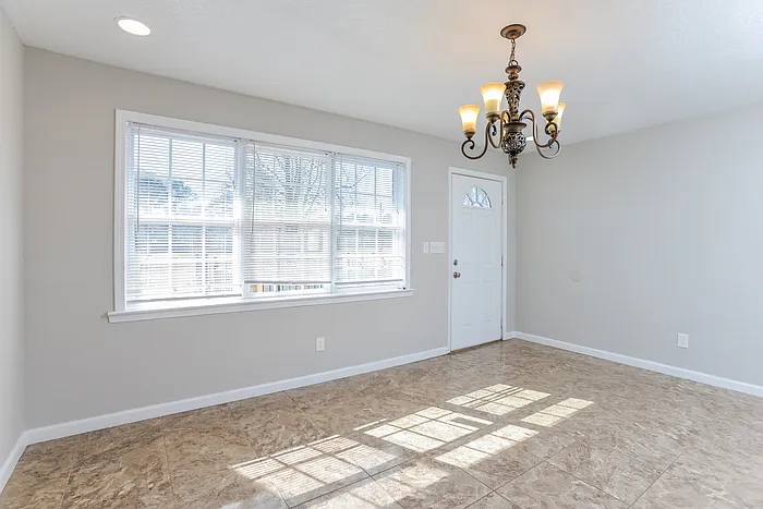 5202 Park Ave — Photo 3