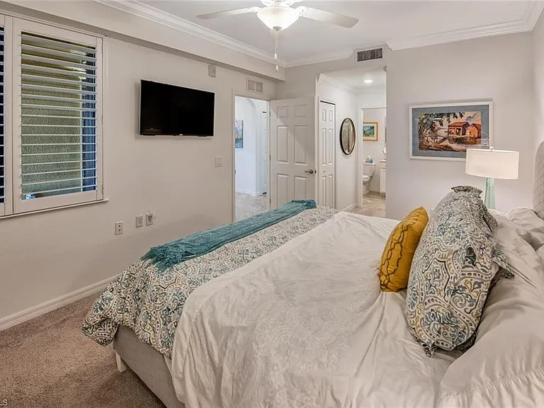 9584 Trevi Ct #5226 — Photo 12