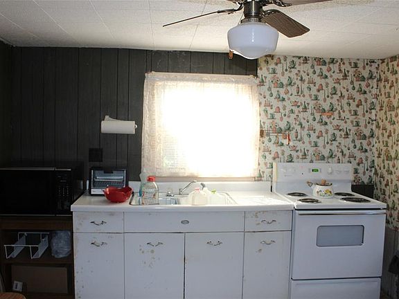 5th image of 1416 Osby St