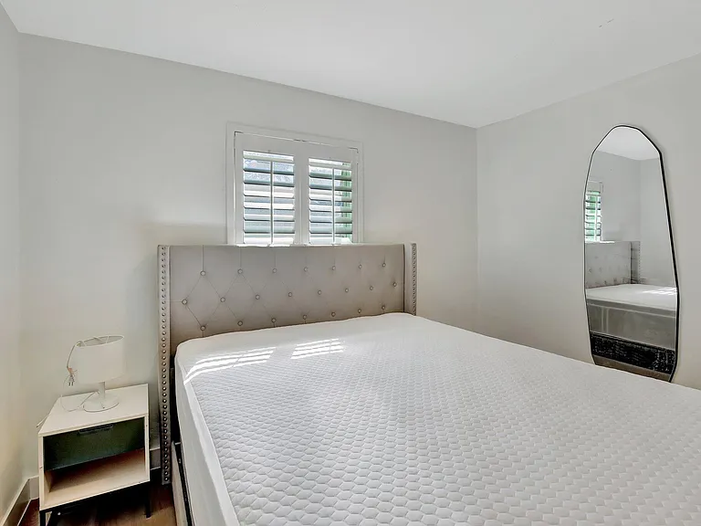 3019 N 57th Dr — Photo 31