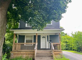 864 Culver Rd, Rochester, NY 14609