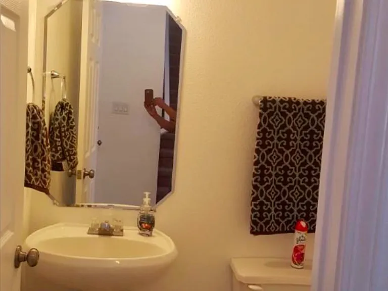 1312 Casa Roja Pl NW — Photo 11