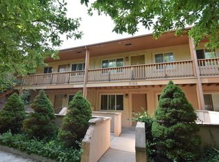3150 Madison Ave APT 10, Boulder, CO 80303