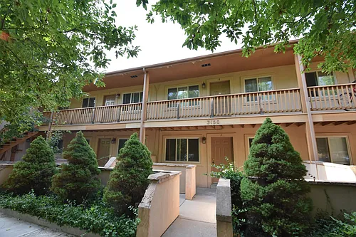 3150 Madison Ave Photo 1