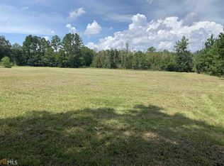 0 Clarks Bluff Rd #49, Kingsland, GA 31548