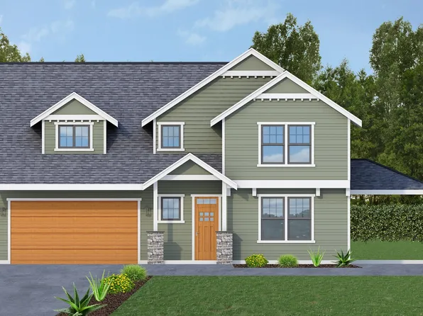 8731 SE 33rd Ave, Milwaukie, OR 97222