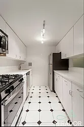 Rented by Mirador Real Estate