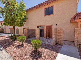 747 Apple Tree Ct, Henderson, NV 89014