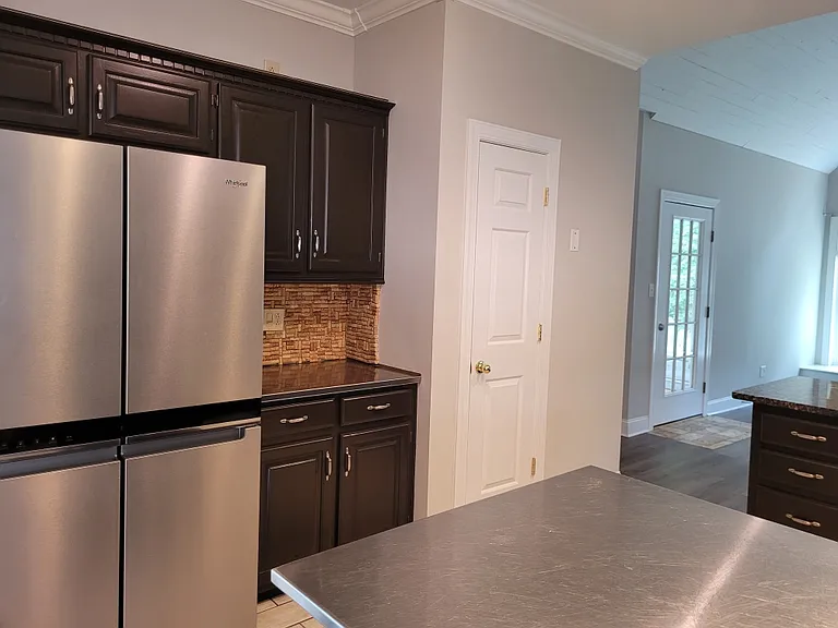 9131 Brightleaf Pl — Photo 7