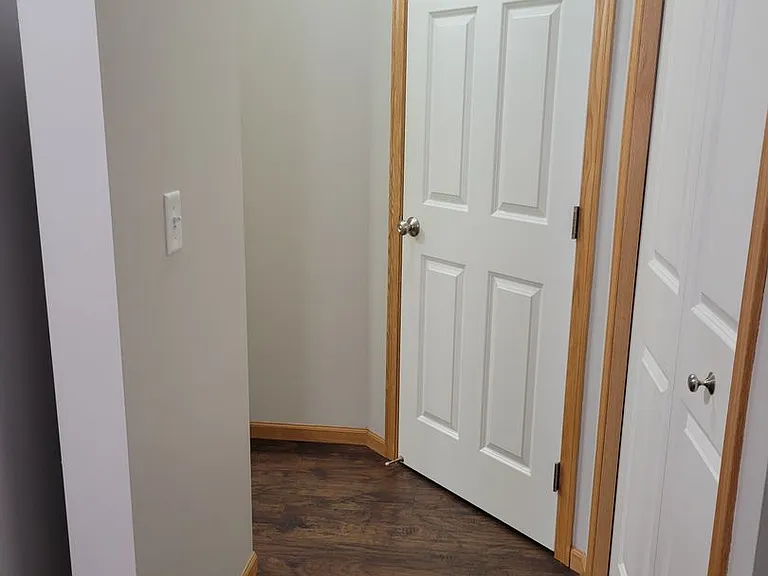 3512 Sterling Heights Dr #I — Photo 11