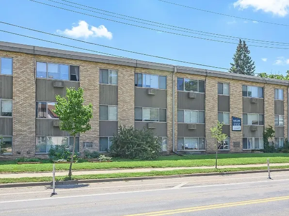 710 10th Ave SE #10, Minneapolis, MN 55414