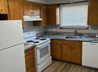 1123 W 7th Ave #16, Spokane, WA 99204