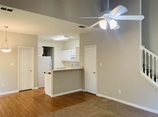 2225 Pine Landing Ct, Tallahassee, FL 32312