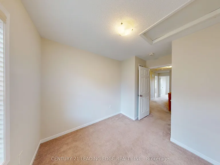2643 Deputy Minister Path #22 — Photo 23