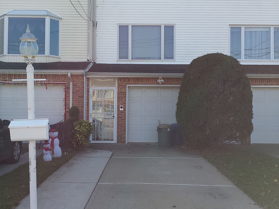 1st image of 510 Liberty Ave