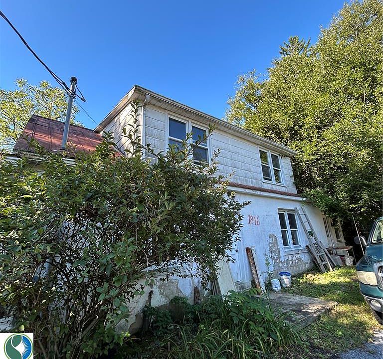 1st image of 1846 Independent Rd