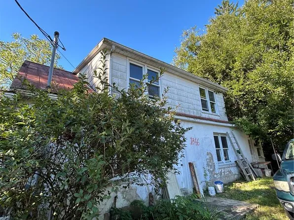 1846 Independent Rd, Breinigsville, PA 18031