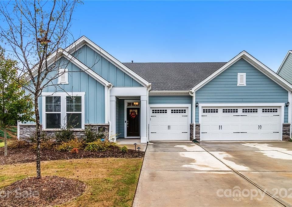 1057 Ansley Park Dr, Indian Land, SC 29707 Zillow
