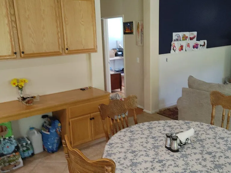 2701 Adam Ln — Photo 27