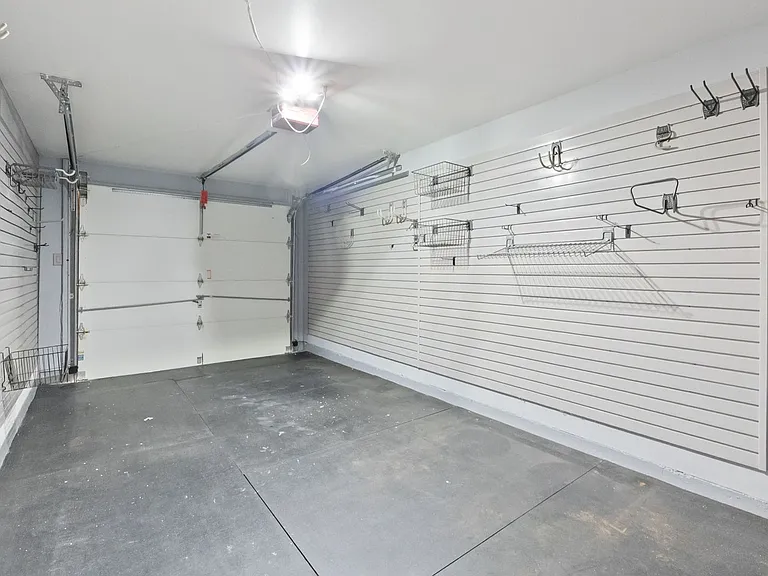 1805 Ingemar Ct — Photo 15