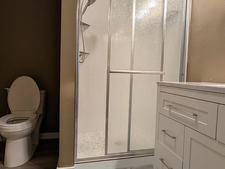16125 Juanita Woodinville Way NE #1101 — Photo 32