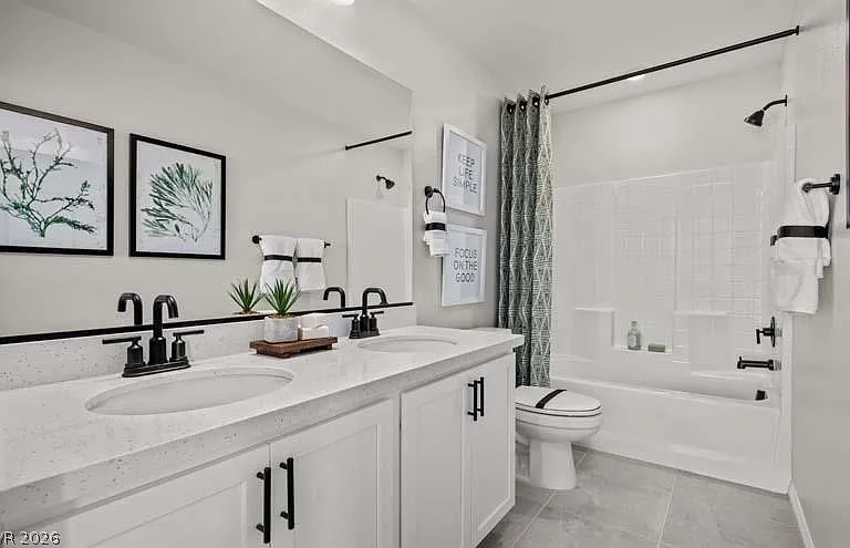 3742 Coleus Ave — Photo 3